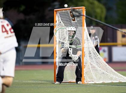 Thumbnail 1 in Royal @ Simi Valley photogallery.