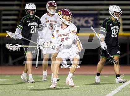 Thumbnail 2 in Royal @ Simi Valley photogallery.
