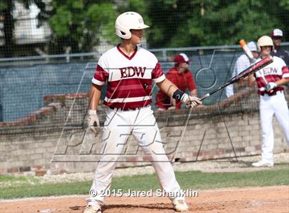 Thumbnail 1 in University Lab @ White (LHSAA 3A 2nd Round Playoff) photogallery.