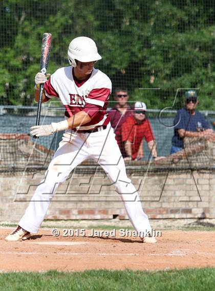 Thumbnail 2 in University Lab @ White (LHSAA 3A 2nd Round Playoff) photogallery.