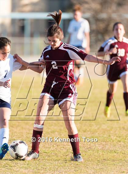Thumbnail 3 in Marshall @ O'Connor photogallery.