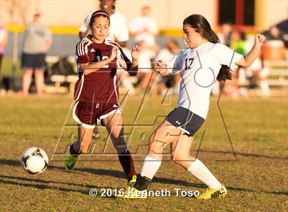 Thumbnail 3 in Marshall @ O'Connor photogallery.