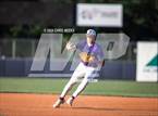 Photo from the gallery "Starr's Mill vs Cherokee Bluff (GHSA 4A Final - Game 2)"