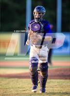 Photo from the gallery "Starr's Mill vs Cherokee Bluff (GHSA 4A Final - Game 2)"