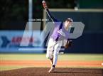 Photo from the gallery "Starr's Mill vs Cherokee Bluff (GHSA 4A Final - Game 2)"