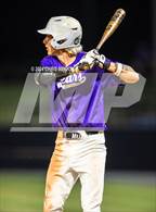 Photo from the gallery "Starr's Mill vs Cherokee Bluff (GHSA 4A Final - Game 2)"