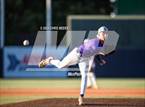 Photo from the gallery "Starr's Mill vs Cherokee Bluff (GHSA 4A Final - Game 2)"