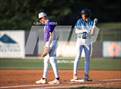 Photo from the gallery "Starr's Mill vs Cherokee Bluff (GHSA 4A Final - Game 2)"