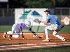 Photo from the gallery "Starr's Mill vs Cherokee Bluff (GHSA 4A Final - Game 2)"