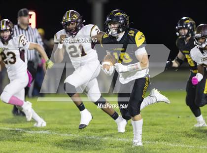 Thumbnail 1 in LeRoy @ Tuscola photogallery.