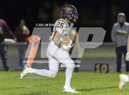 Thumbnail 1 in LeRoy @ Tuscola photogallery.