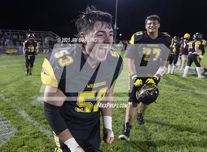 Thumbnail 2 in LeRoy @ Tuscola photogallery.
