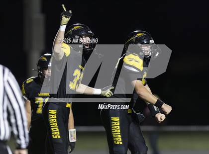 Thumbnail 2 in LeRoy @ Tuscola photogallery.