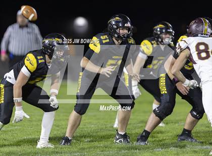 Thumbnail 3 in LeRoy @ Tuscola photogallery.