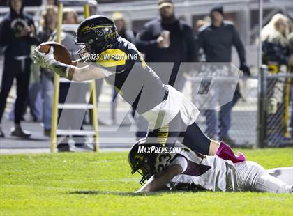 Thumbnail 2 in LeRoy @ Tuscola photogallery.