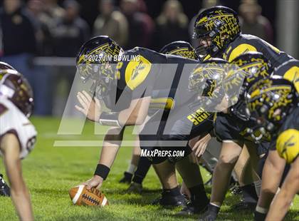 Thumbnail 3 in LeRoy @ Tuscola photogallery.