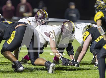 Thumbnail 2 in LeRoy @ Tuscola photogallery.