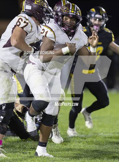 Thumbnail 1 in LeRoy @ Tuscola photogallery.