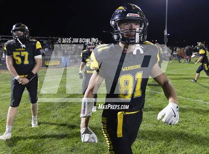 Thumbnail 1 in LeRoy @ Tuscola photogallery.