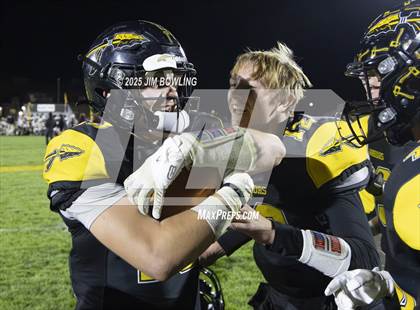 Thumbnail 3 in LeRoy @ Tuscola photogallery.