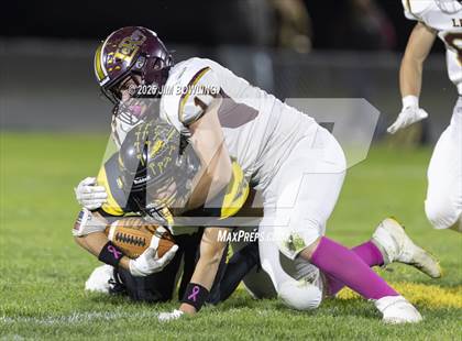 Thumbnail 2 in LeRoy @ Tuscola photogallery.