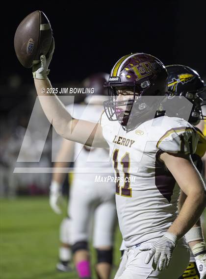 Thumbnail 3 in LeRoy @ Tuscola photogallery.