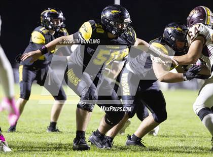 Thumbnail 1 in LeRoy @ Tuscola photogallery.