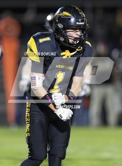 Thumbnail 1 in LeRoy @ Tuscola photogallery.