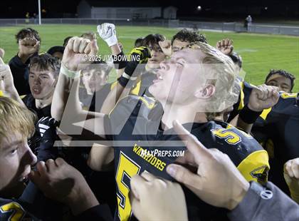 Thumbnail 1 in LeRoy @ Tuscola photogallery.