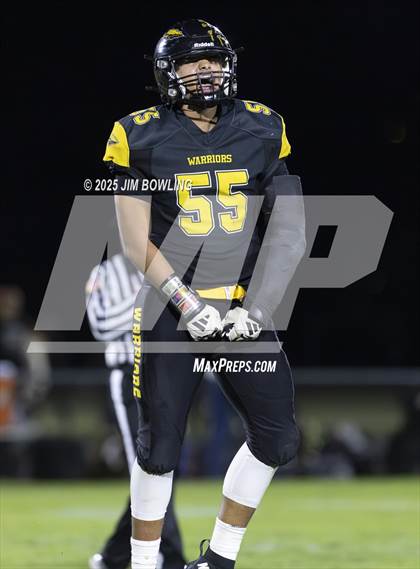 Thumbnail 2 in LeRoy @ Tuscola photogallery.