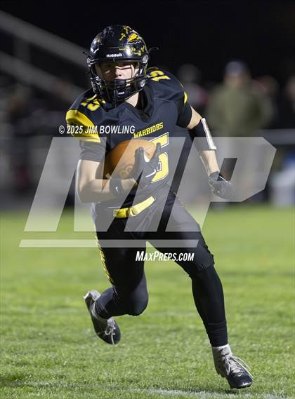 Thumbnail 2 in LeRoy @ Tuscola photogallery.