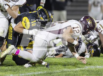 Thumbnail 2 in LeRoy @ Tuscola photogallery.