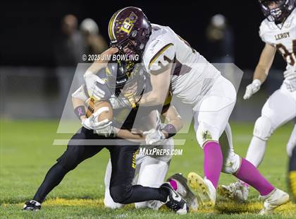 Thumbnail 1 in LeRoy @ Tuscola photogallery.