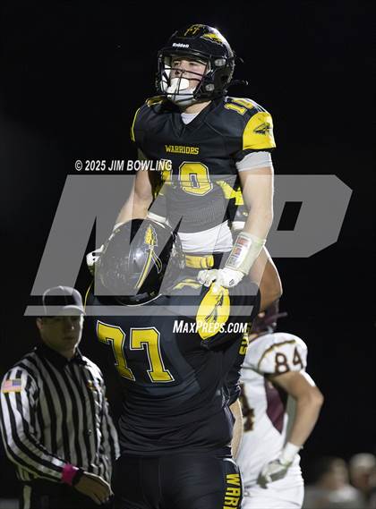 Thumbnail 2 in LeRoy @ Tuscola photogallery.