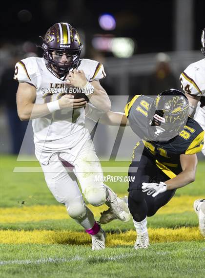 Thumbnail 2 in LeRoy @ Tuscola photogallery.