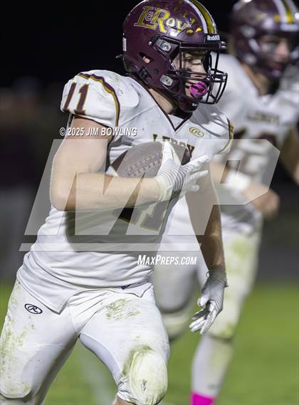 Thumbnail 1 in LeRoy @ Tuscola photogallery.