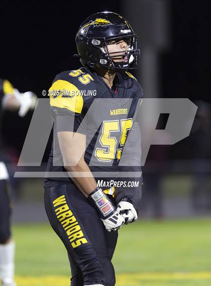 Thumbnail 3 in LeRoy @ Tuscola photogallery.