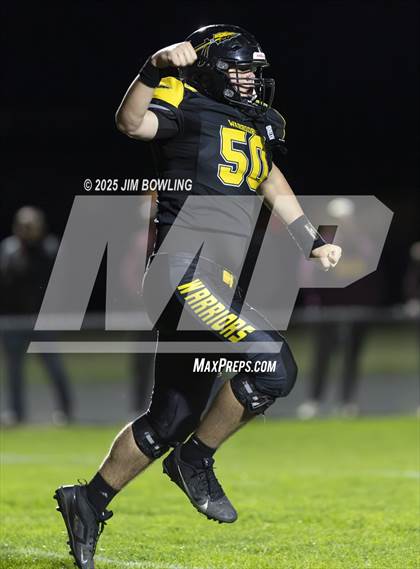 Thumbnail 3 in LeRoy @ Tuscola photogallery.