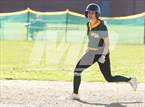 Photo from the gallery "North Reading @ Amesbury"