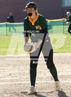 Photo from the gallery "North Reading @ Amesbury"