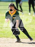 Photo from the gallery "North Reading @ Amesbury"