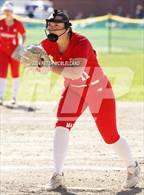 Photo from the gallery "North Reading @ Amesbury"