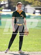 Photo from the gallery "North Reading @ Amesbury"