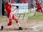 Photo from the gallery "North Reading @ Amesbury"
