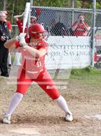 Photo from the gallery "North Reading @ Amesbury"