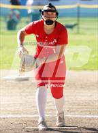 Photo from the gallery "North Reading @ Amesbury"