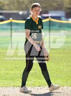 Photo from the gallery "North Reading @ Amesbury"