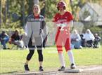 Photo from the gallery "North Reading @ Amesbury"