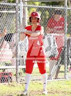 Photo from the gallery "North Reading @ Amesbury"