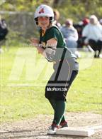Photo from the gallery "North Reading @ Amesbury"